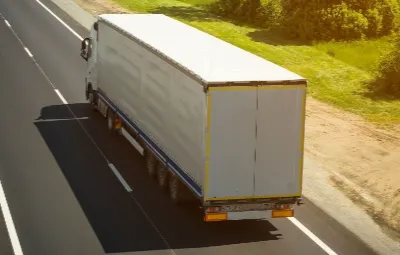 İstanbul ile İzmir Arası Parça Eşya Taşıma