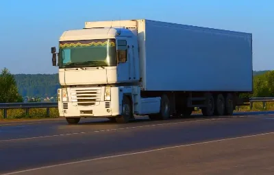 İstanbul ile İzmir Arası Öğrenci Eşyası Taşıma